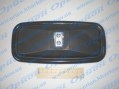 80-8201035У